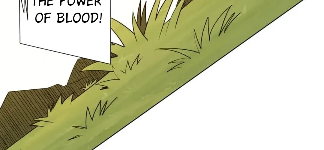 It All Starts With Trillions of Nether Currency Chapter 228 page 12 - 