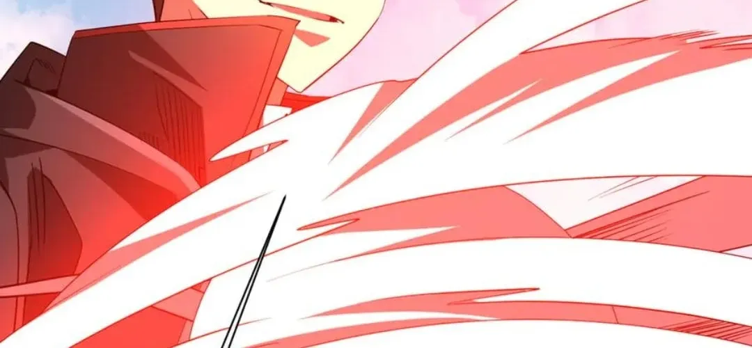 It All Starts With Trillions of Nether Currency Chapter 228 page 14 - 