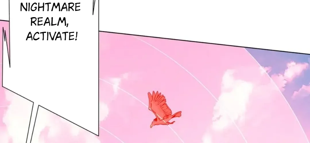 It All Starts With Trillions of Nether Currency Chapter 228 page 18 - 