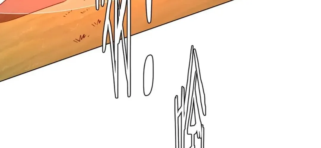 It All Starts With Trillions of Nether Currency Chapter 228 page 20 - 