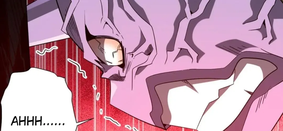 It All Starts With Trillions of Nether Currency Chapter 228 page 26 - 