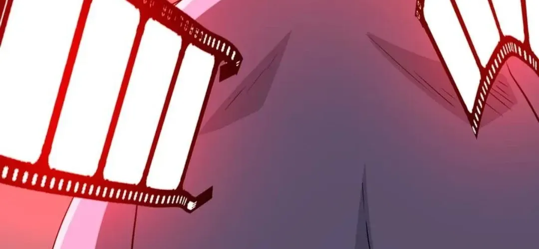 It All Starts With Trillions of Nether Currency Chapter 228 page 33 - 