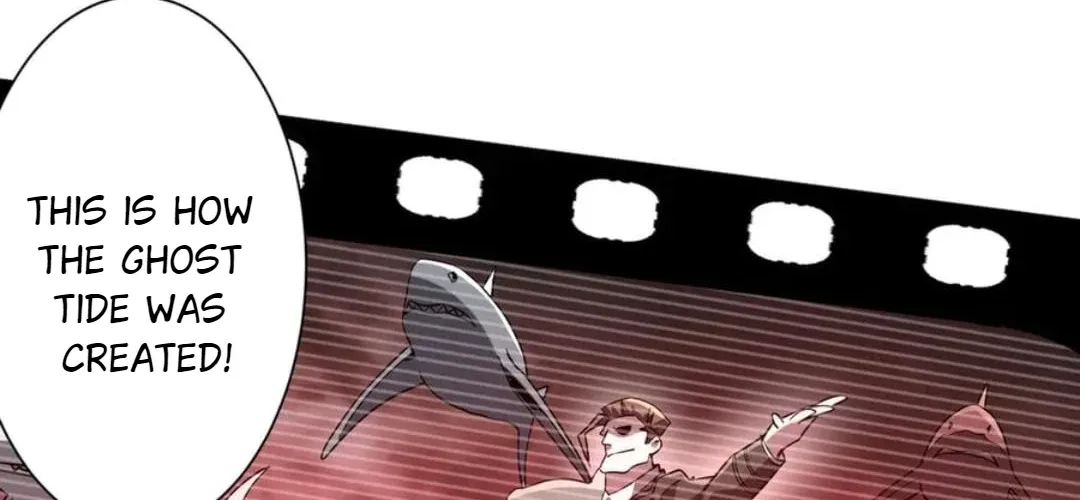 It All Starts With Trillions of Nether Currency Chapter 228 page 39 - 