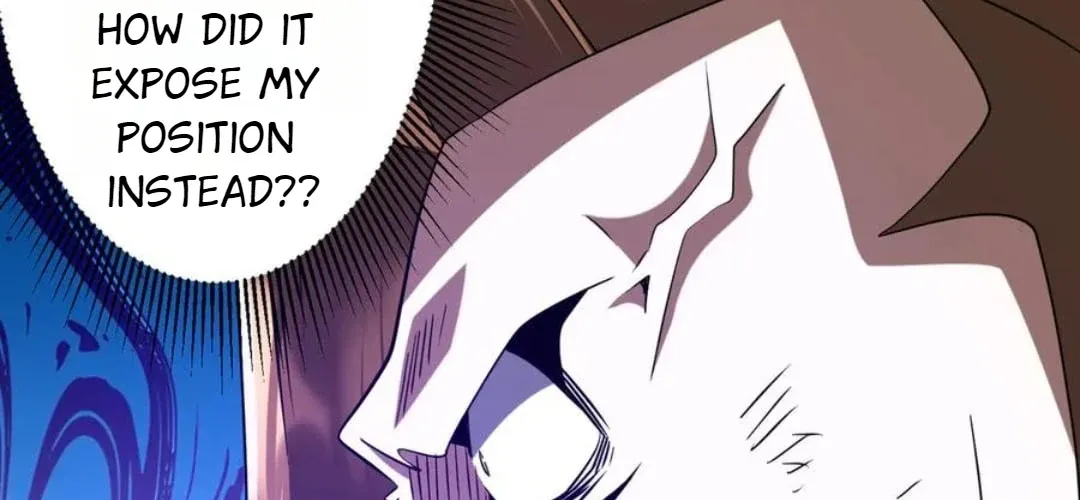 It All Starts With Trillions of Nether Currency Chapter 228 page 53 - 