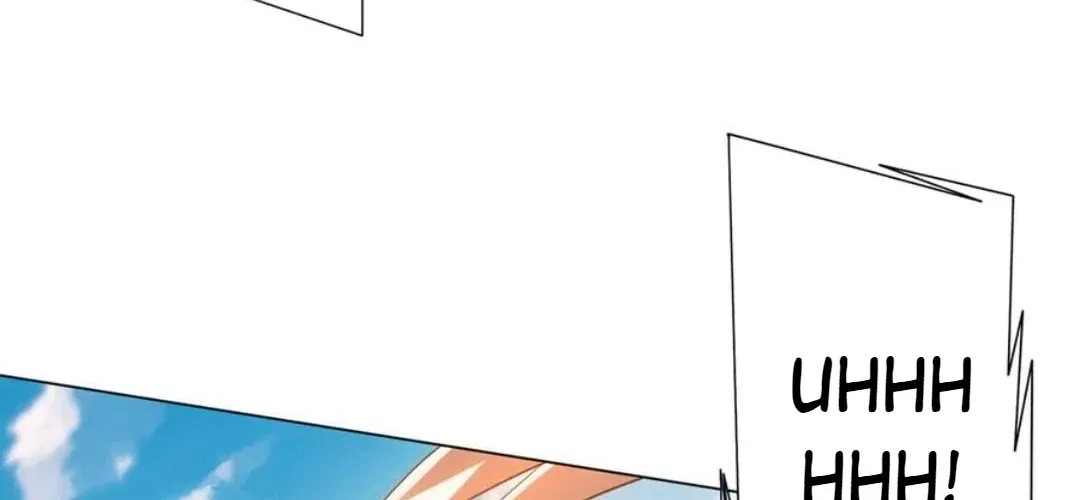 It All Starts With Trillions of Nether Currency Chapter 228 page 60 - 