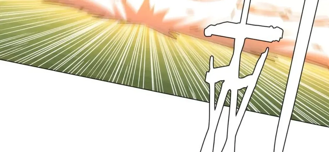 It All Starts With Trillions of Nether Currency Chapter 228 page 74 - 