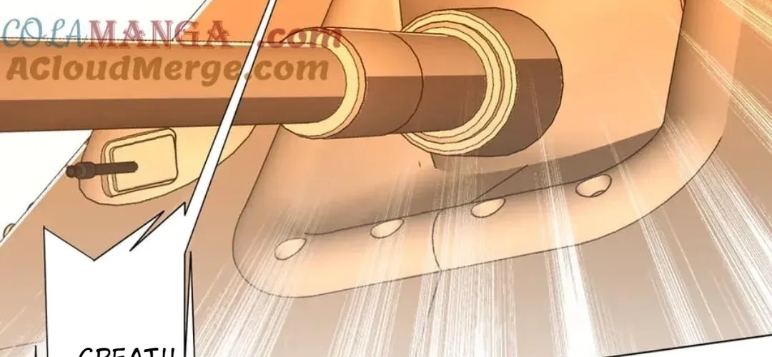 It All Starts With Trillions of Nether Currency Chapter 228 page 76 - 