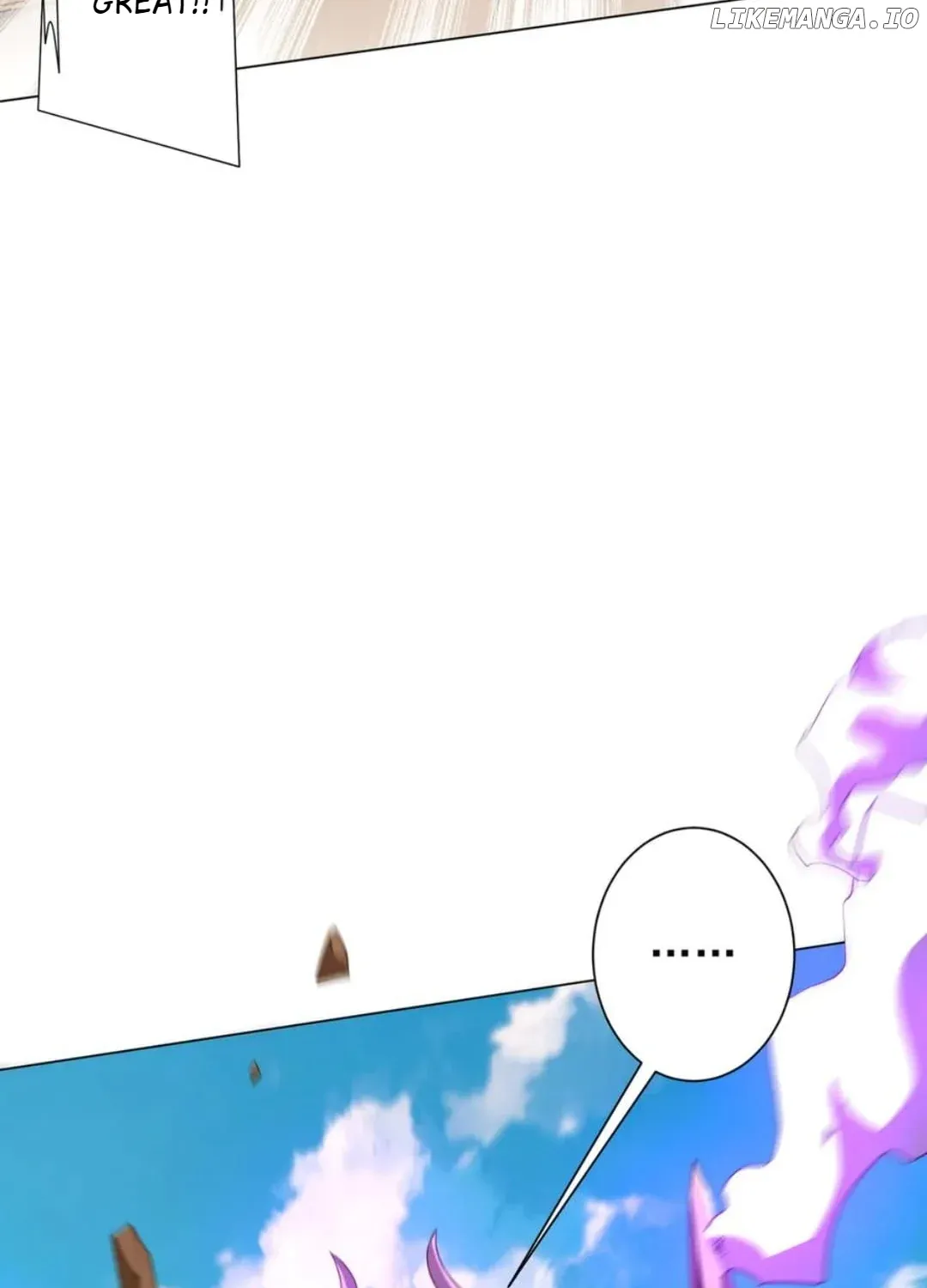It All Starts With Trillions of Nether Currency Chapter 228 page 77 - 