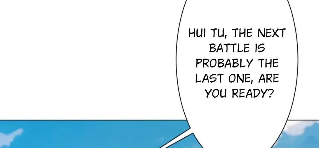 It All Starts With Trillions of Nether Currency Chapter 228 page 82 - 