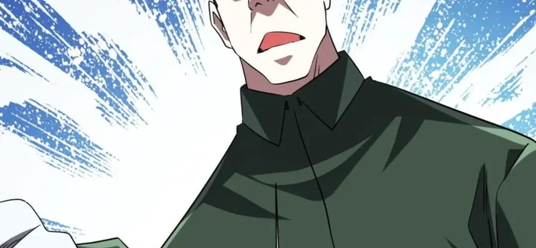 It All Starts With Trillions of Nether Currency Chapter 228 page 95 - 