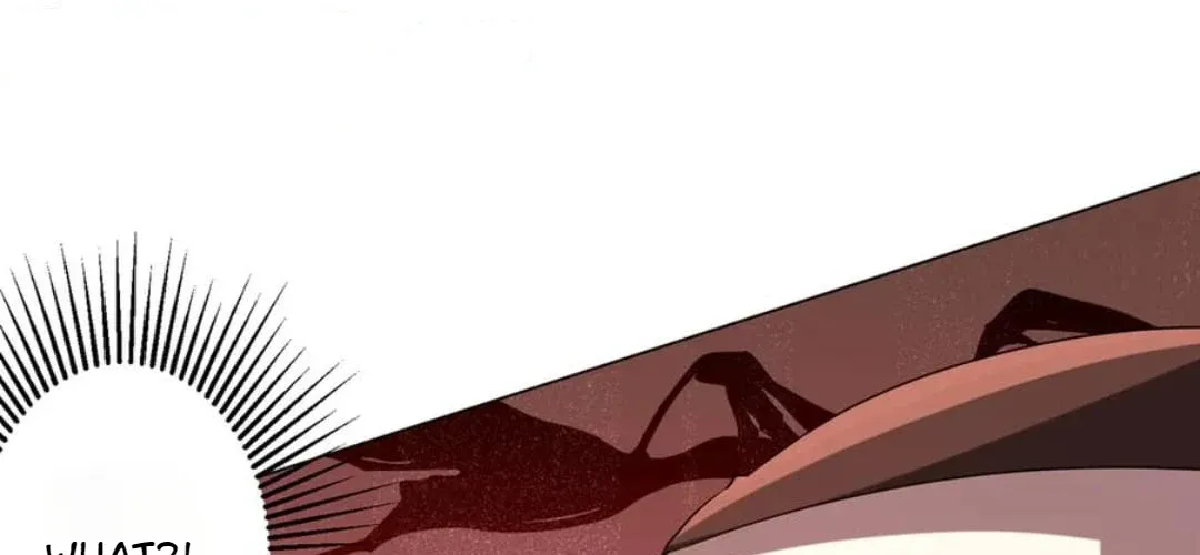 It All Starts With Trillions of Nether Currency Chapter 228 page 99 - 