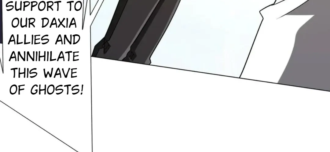 It All Starts With Trillions of Nether Currency Chapter 229 page 120 - 