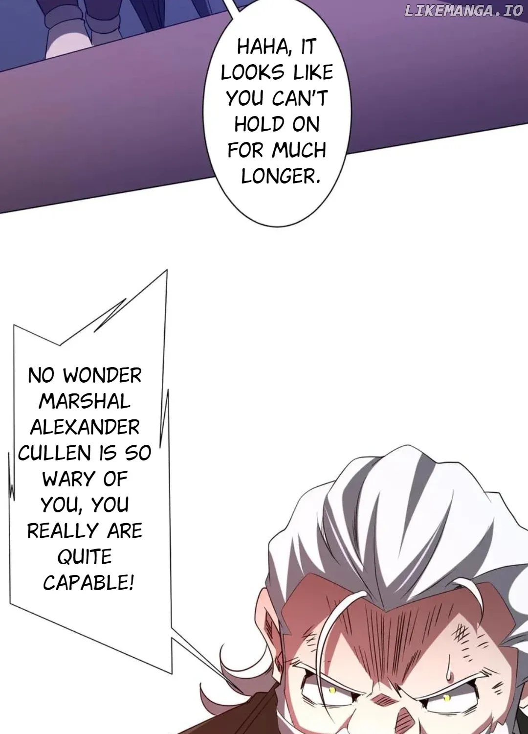 It All Starts With Trillions of Nether Currency Chapter 229 page 129 - 