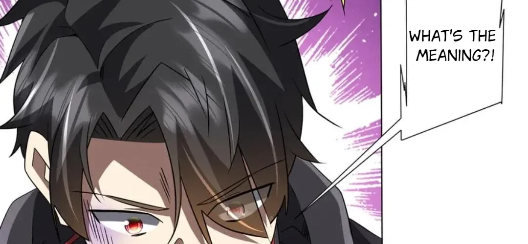 It All Starts With Trillions of Nether Currency Chapter 229 page 132 - 