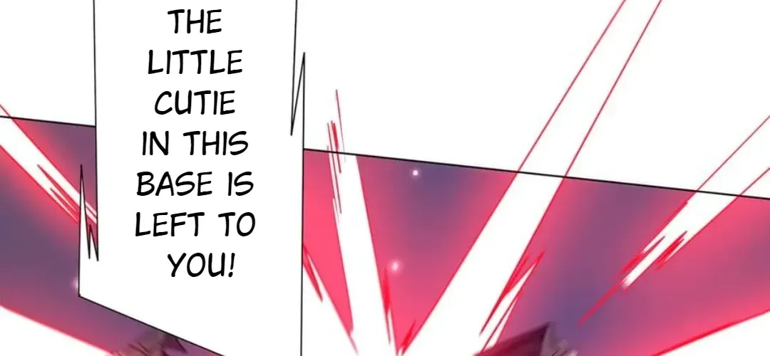 It All Starts With Trillions of Nether Currency Chapter 229 page 136 - 