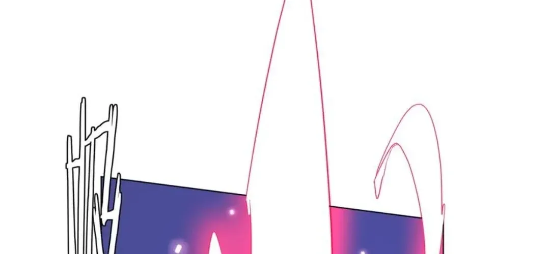It All Starts With Trillions of Nether Currency Chapter 229 page 138 - 