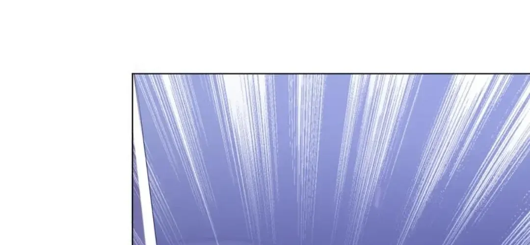 It All Starts With Trillions of Nether Currency Chapter 229 page 140 - 