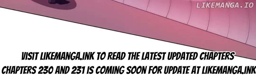 It All Starts With Trillions of Nether Currency Chapter 229 page 146 - 