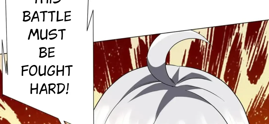 It All Starts With Trillions of Nether Currency Chapter 229 page 24 - 