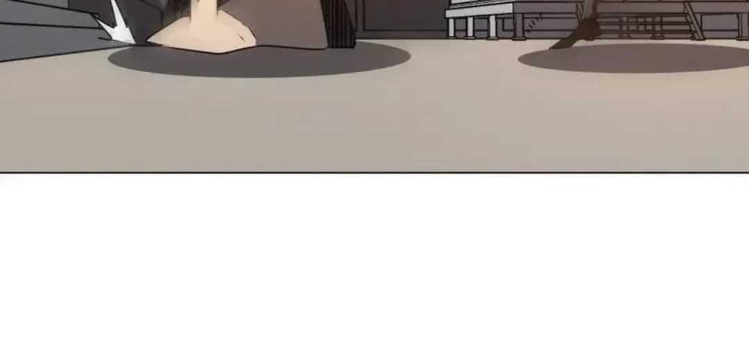 It All Starts With Trillions of Nether Currency Chapter 229 page 31 - 
