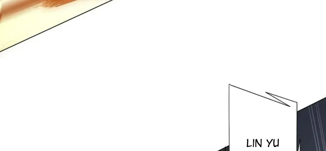 It All Starts With Trillions of Nether Currency Chapter 229 page 37 - 