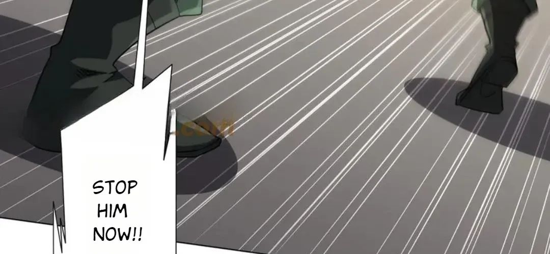 It All Starts With Trillions of Nether Currency Chapter 229 page 39 - 