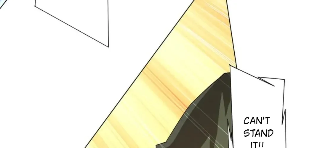 It All Starts With Trillions of Nether Currency Chapter 229 page 43 - 
