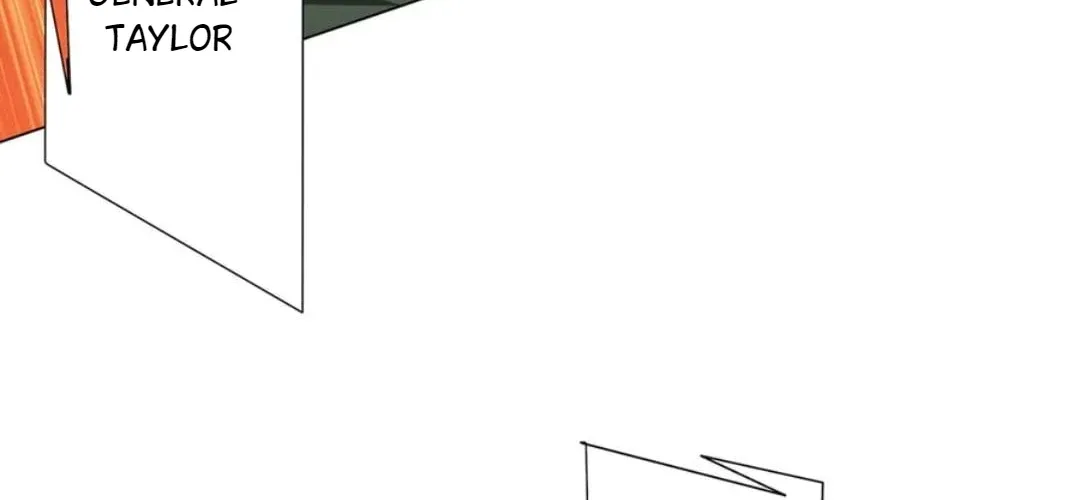 It All Starts With Trillions of Nether Currency Chapter 229 page 45 - 