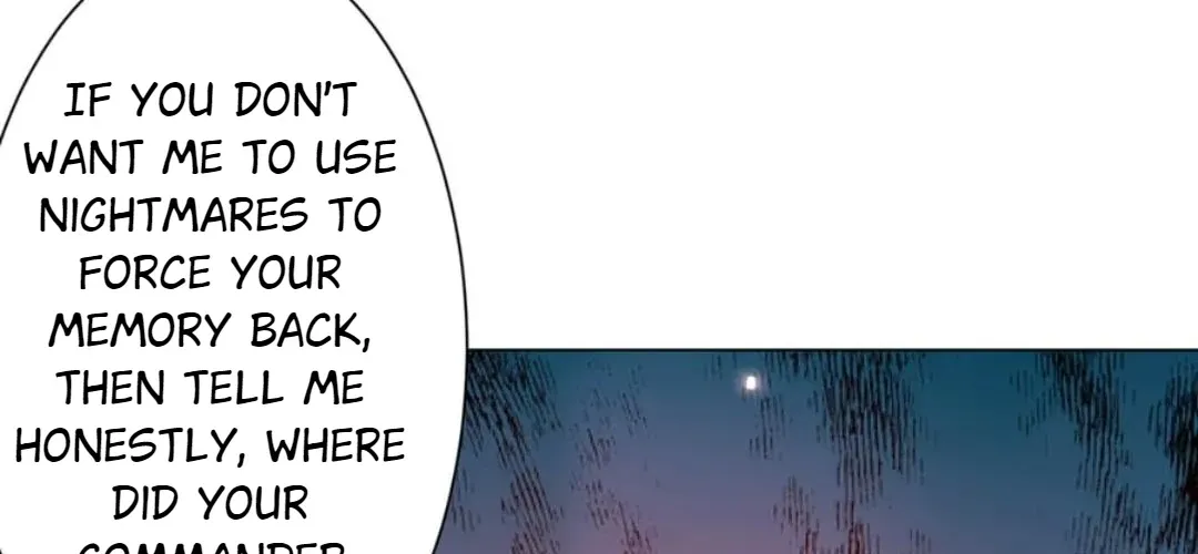It All Starts With Trillions of Nether Currency Chapter 229 page 58 - 