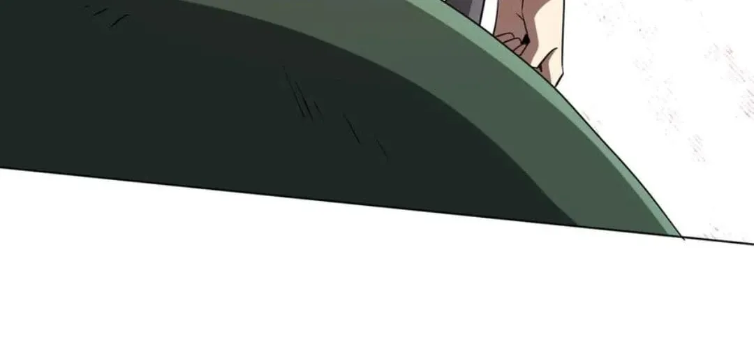 It All Starts With Trillions of Nether Currency Chapter 229 page 60 - 