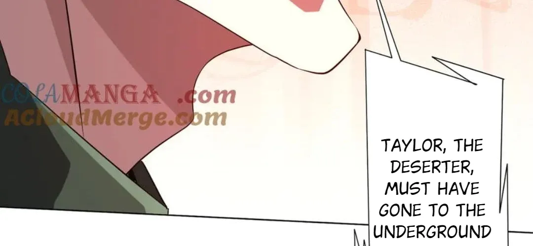 It All Starts With Trillions of Nether Currency Chapter 229 page 62 - 