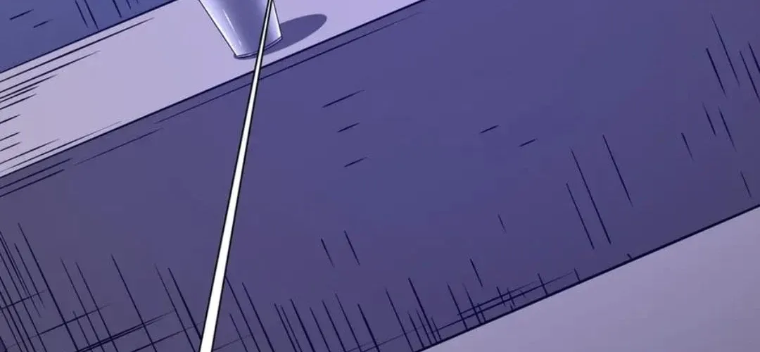 It All Starts With Trillions of Nether Currency Chapter 229 page 70 - 