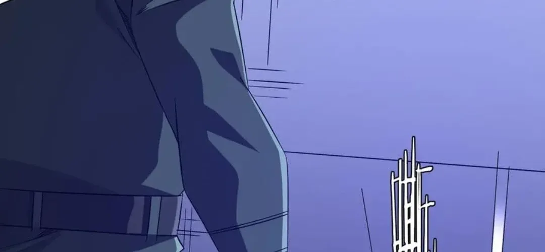It All Starts With Trillions of Nether Currency Chapter 229 page 72 - 