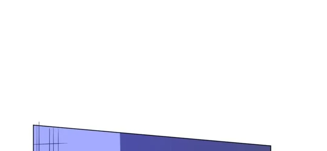 It All Starts With Trillions of Nether Currency Chapter 229 page 74 - 