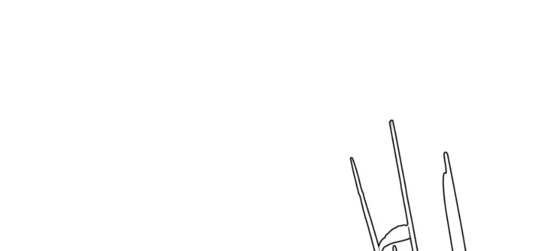 It All Starts With Trillions of Nether Currency Chapter 229 page 76 - 