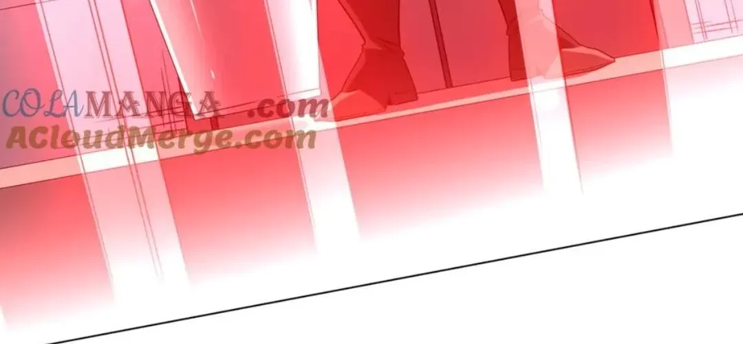 It All Starts With Trillions of Nether Currency Chapter 229 page 78 - 