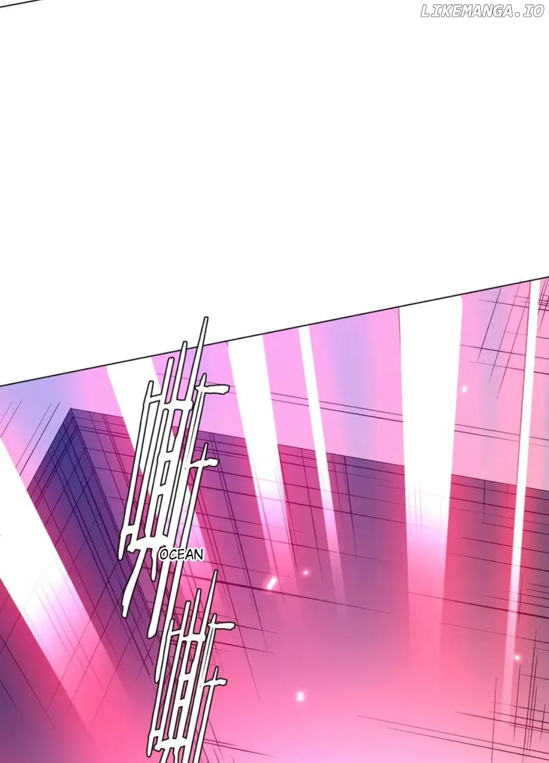 It All Starts With Trillions of Nether Currency Chapter 229 page 79 - 