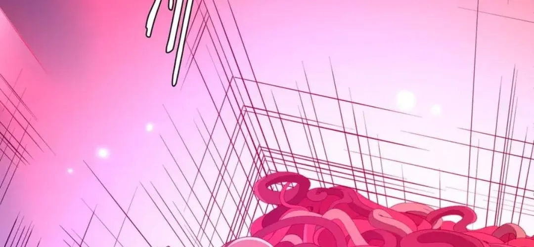 It All Starts With Trillions of Nether Currency Chapter 229 page 80 - 