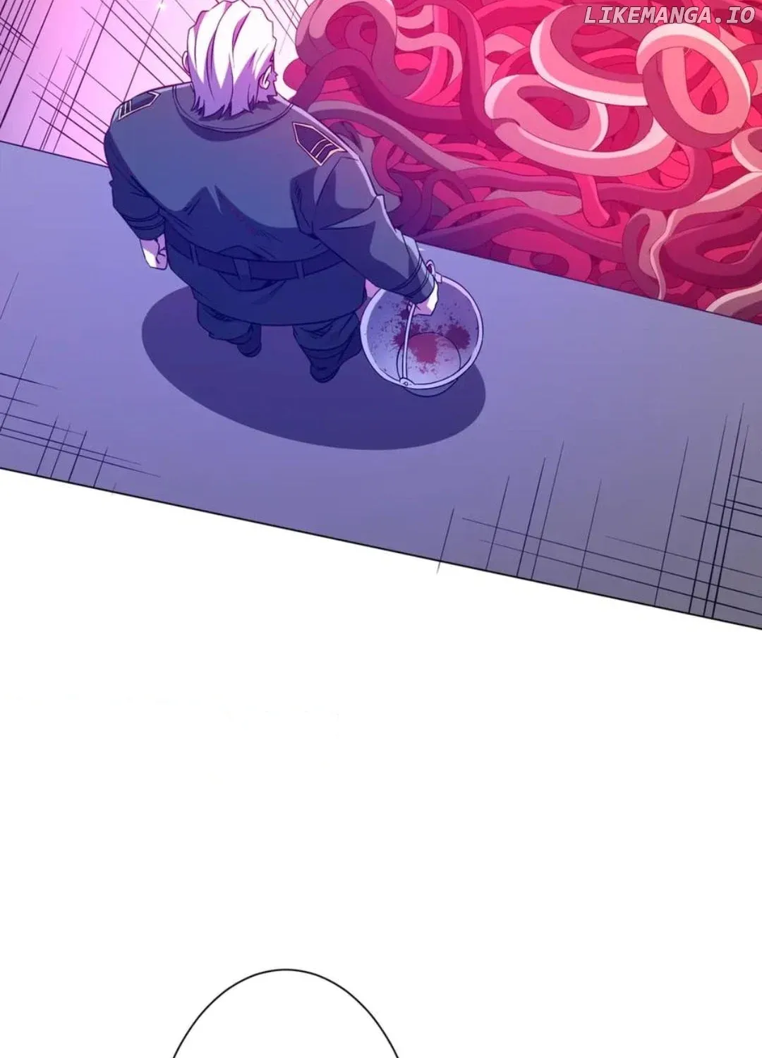 It All Starts With Trillions of Nether Currency Chapter 229 page 81 - 