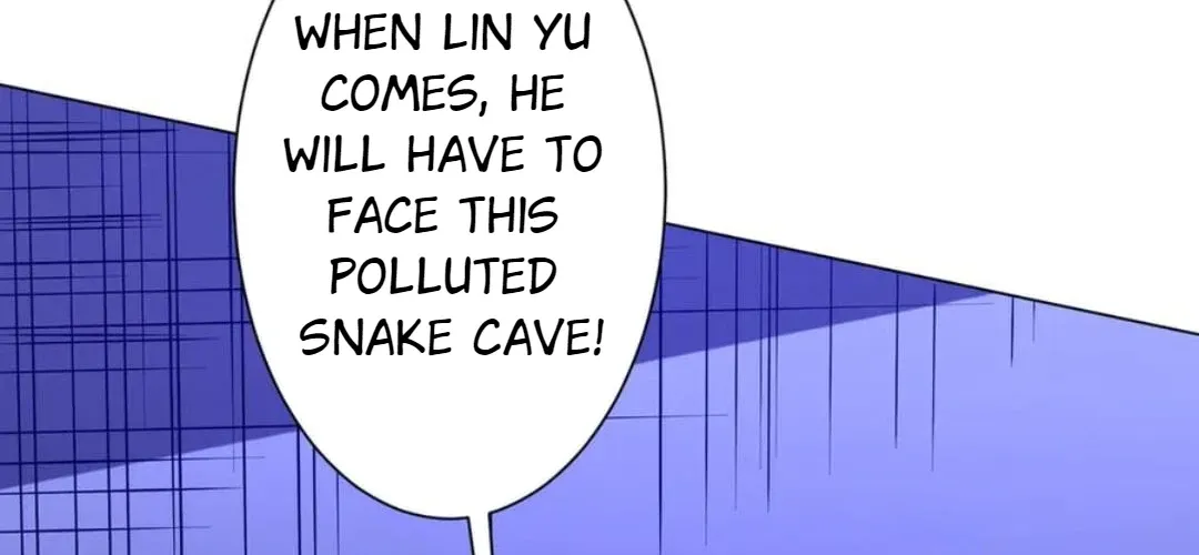 It All Starts With Trillions of Nether Currency Chapter 229 page 82 - 