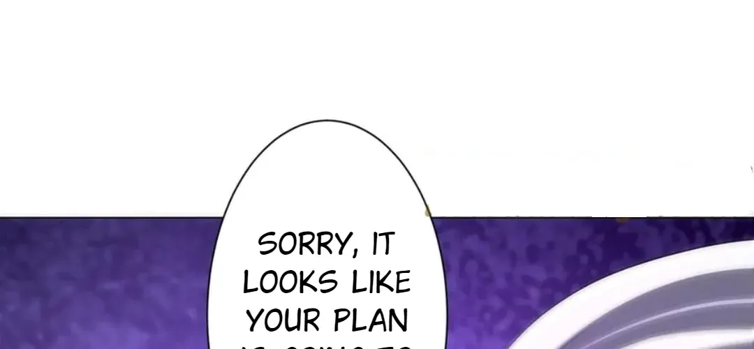 It All Starts With Trillions of Nether Currency Chapter 229 page 84 - 