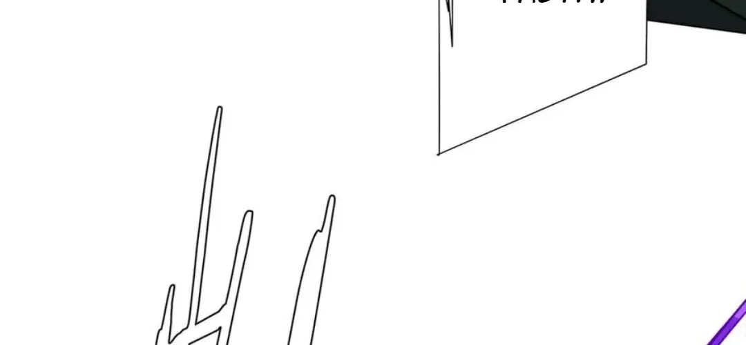 It All Starts With Trillions of Nether Currency Chapter 229 page 89 - 