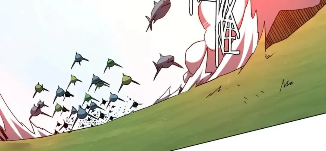 It All Starts With Trillions of Nether Currency Chapter 229 page 10 - 