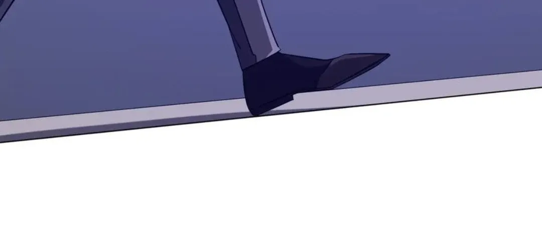 It All Starts With Trillions of Nether Currency Chapter 229 page 99 - 