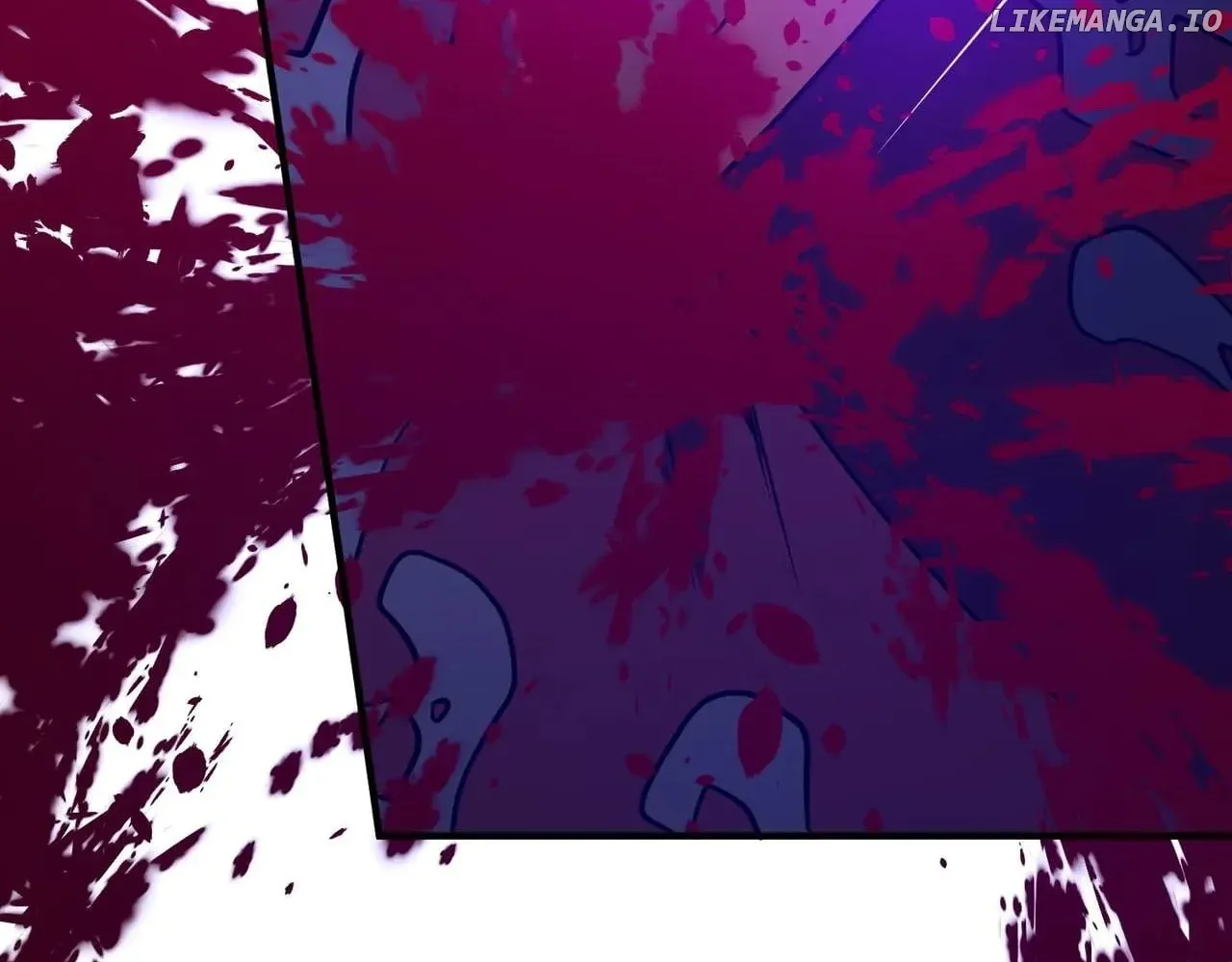 It All Starts With Trillions of Nether Currency Chapter 230 page 101 - 