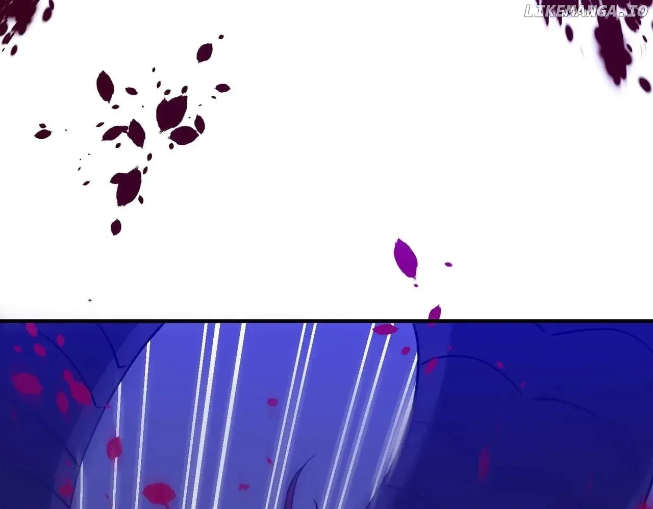 It All Starts With Trillions of Nether Currency Chapter 230 page 102 - 