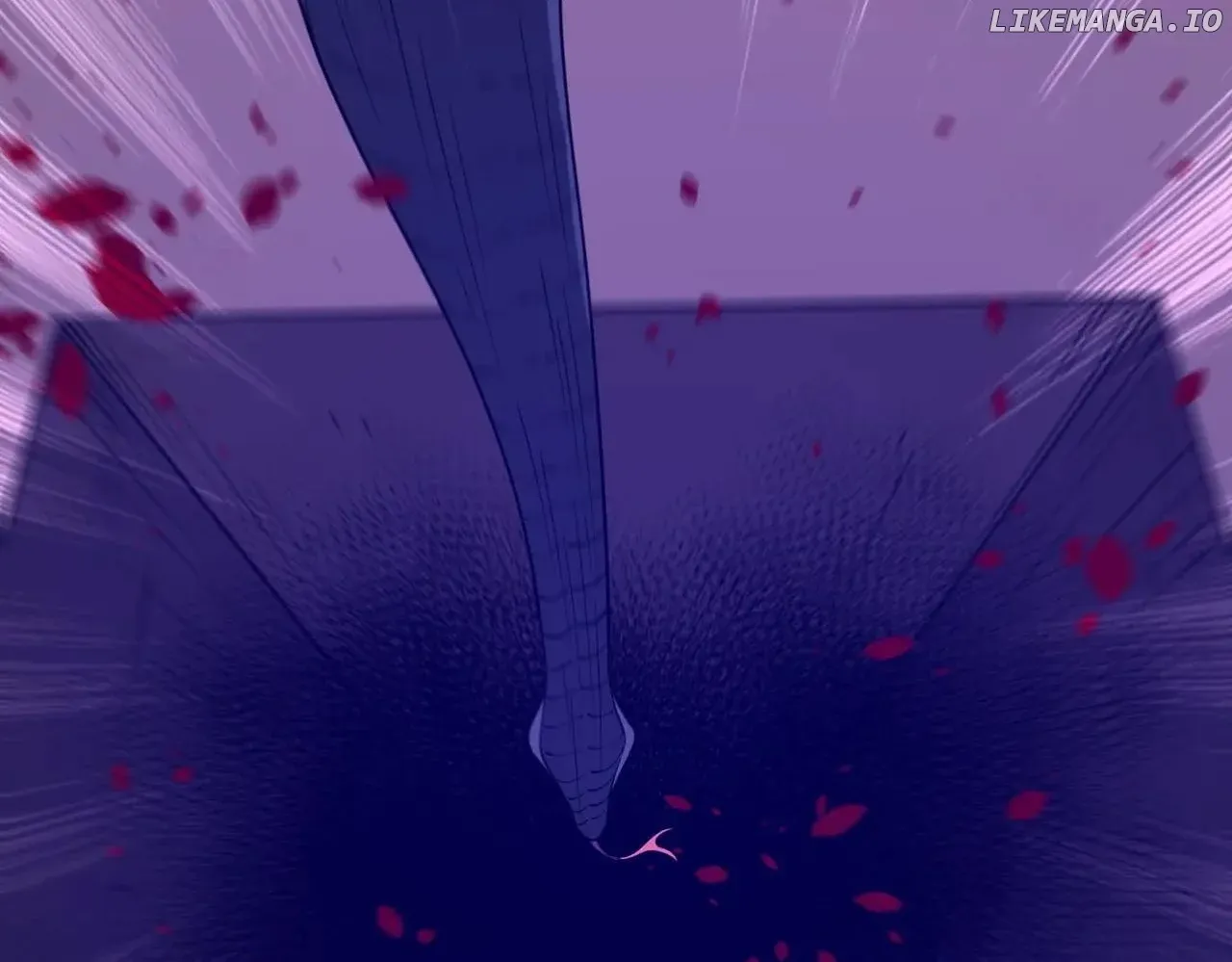 It All Starts With Trillions of Nether Currency Chapter 230 page 108 - 