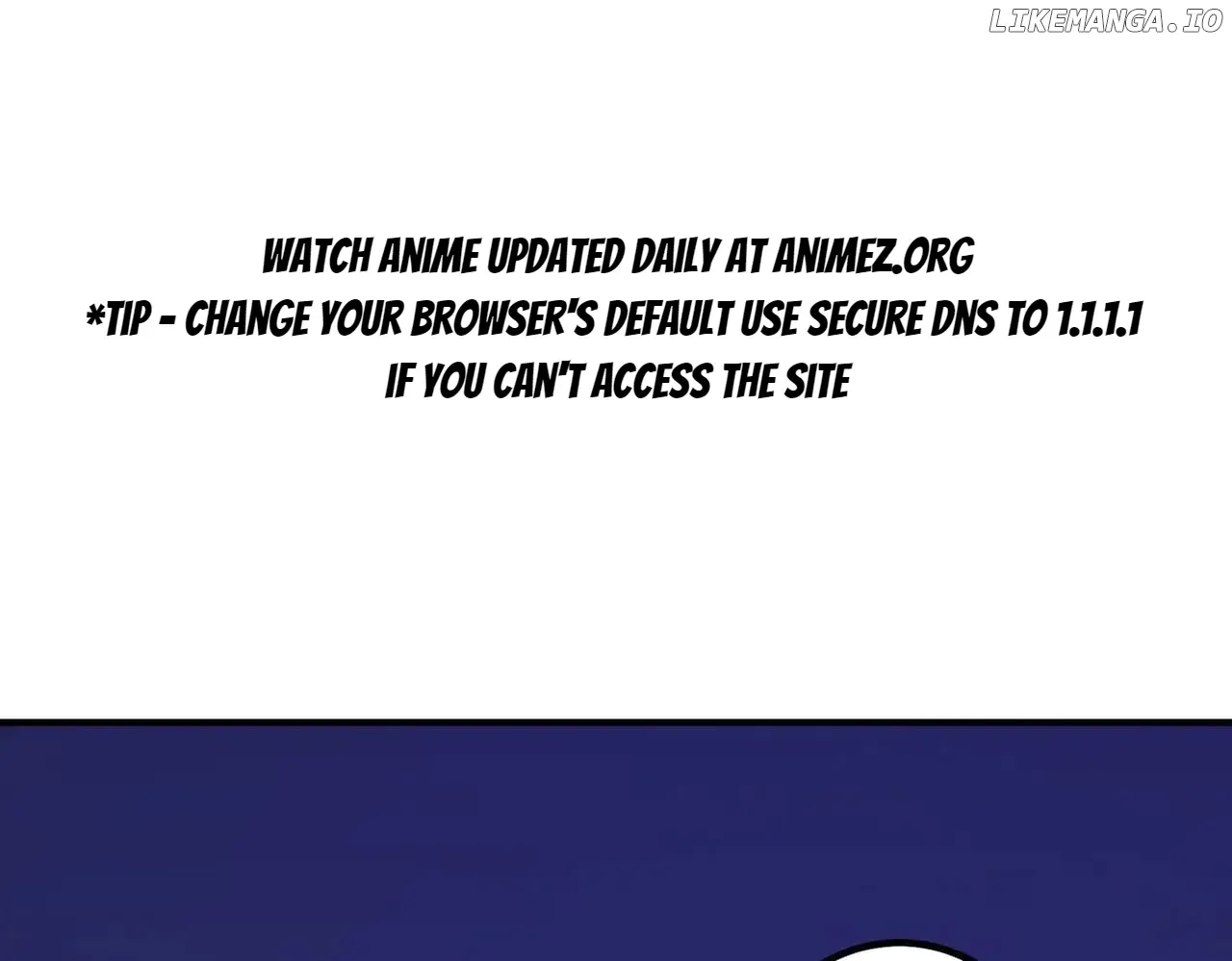 It All Starts With Trillions of Nether Currency Chapter 230 page 110 - 