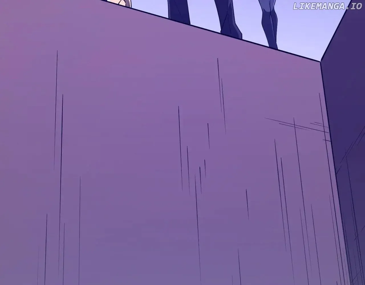 It All Starts With Trillions of Nether Currency Chapter 230 page 113 - 