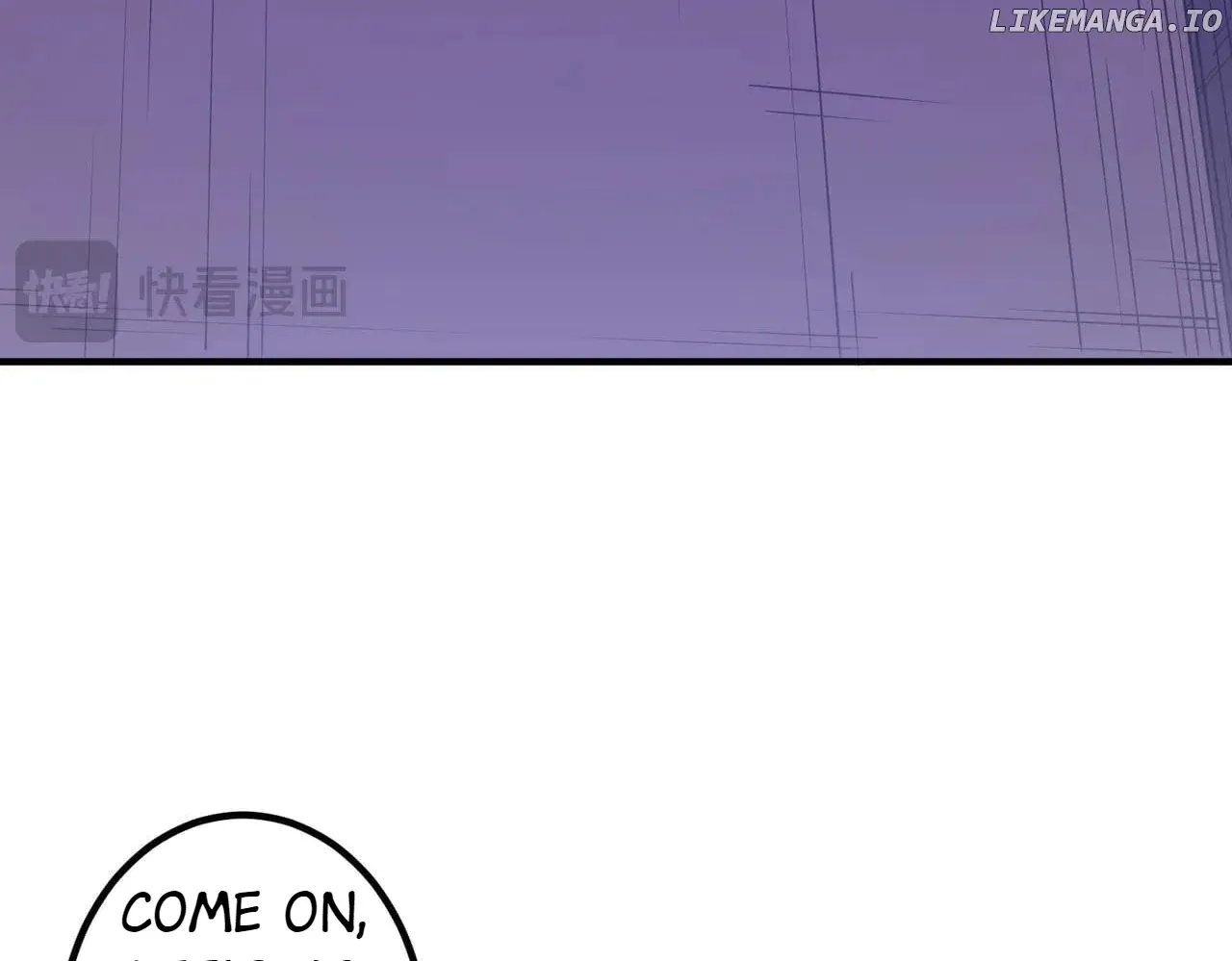 It All Starts With Trillions of Nether Currency Chapter 230 page 114 - 